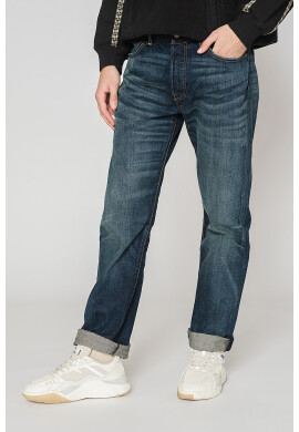 Levis Прави дънки 501® - Pepit.bg
