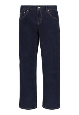 Levis Прави дънки 551Z™ - Pepit.bg