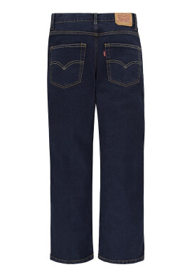 Levis Прави дънки 551Z™ - Pepit.bg