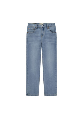 Levis Прави дънки - Pepit.bg