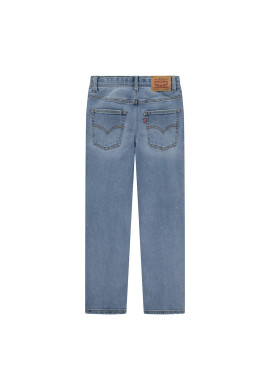 Levis Прави дънки - Pepit.bg