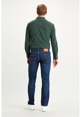 Levis Прави дънки 501® - Pepit.bg