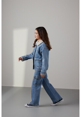 Levi's Прави карго дънки - Pepit.bg