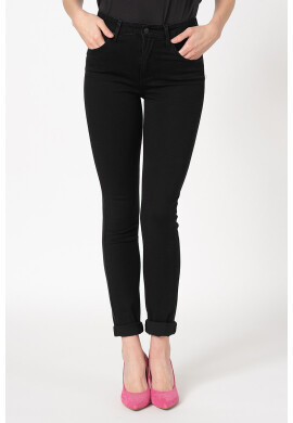 Levis Прилепнали дънки 721® - Pepit.bg