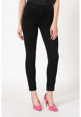 Levis Прилепнали дънки 721® - Pepit.bg