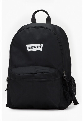 Levis Раница Basic с цип и джоб отпред - Pepit.bg
