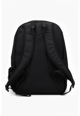 Levis Раница Basic с цип и джоб отпред - Pepit.bg