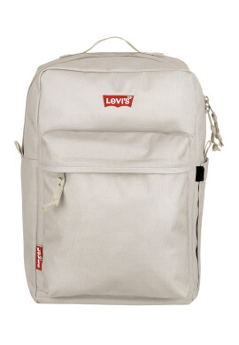 Levis Раница L Pack Standard Issue с джоб отпред - Pepit.bg