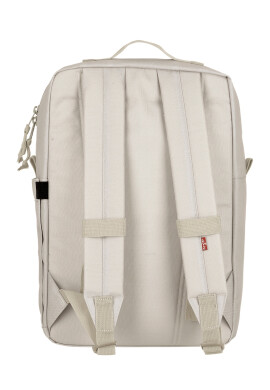 Levis Раница L Pack Standard Issue с джоб отпред - Pepit.bg