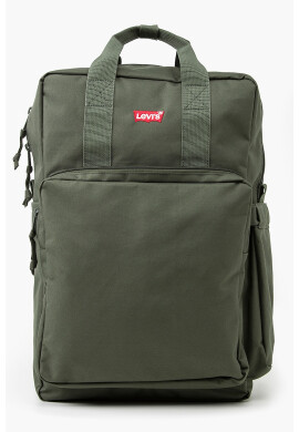 Levis Раница с бродирано лого - Pepit.bg