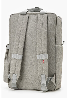 Levis Раница с бродирано лого - Pepit.bg