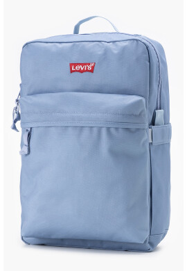 Levis Раница с бродирано лого - Pepit.bg