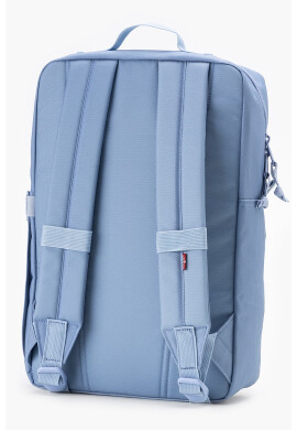 Levis Раница с бродирано лого - Pepit.bg