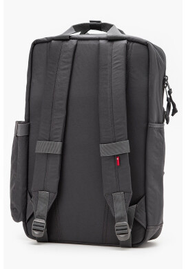 Levi's Раница с външен джоб - Pepit.bg