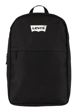 Levis Раница с външен джоб - Pepit.bg