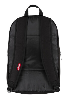 Levis Раница с външен джоб - Pepit.bg
