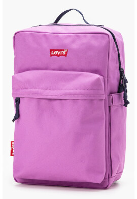 Levis Раница Structured с лого - Pepit.bg