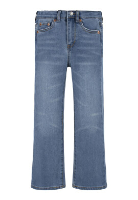 Levi's Разкроени дънки 726 - Pepit.bg