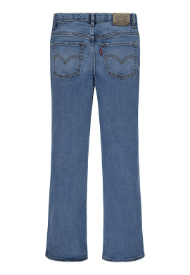 Levis Разкроени дънки 726 - Pepit.bg