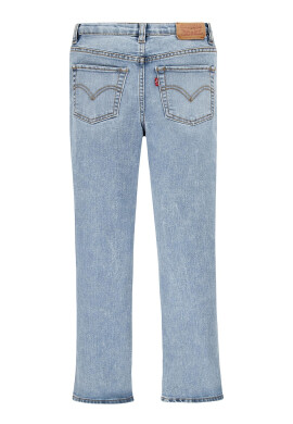 Levi's Разкроени дънки 726 с 5 джоба - Pepit.bg