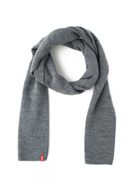 Levis Шал - Pepit.bg