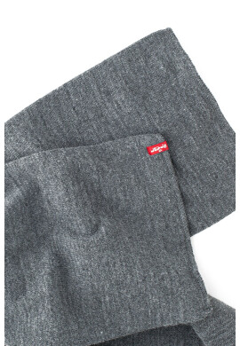 Levis Шал - Pepit.bg