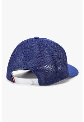 Levi's Шапка Flex Fit с лого - Pepit.bg