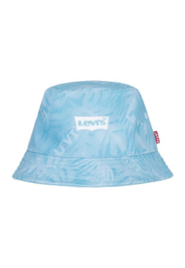 Levis Шапка на лога - Pepit.bg