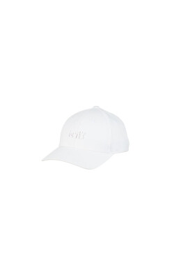 Levi's Шапка с 3D лого - Pepit.bg