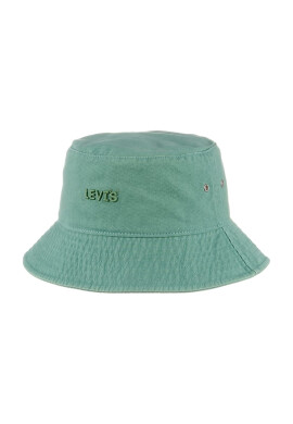 Levis Шапка с бродирано лого - Pepit.bg