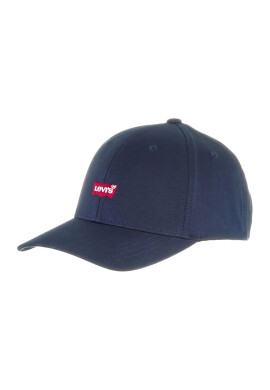 Levis Шапка с бродирано лого - Pepit.bg