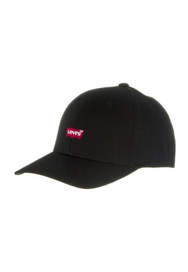 Levis Шапка с бродирано лого - Pepit.bg