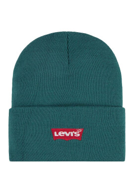 Levis Шапка с бродирано лого - Pepit.bg