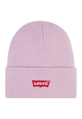 Levis Шапка с бродирано лого - Pepit.bg