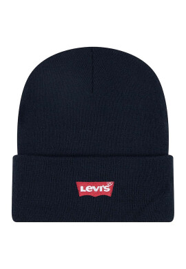 Levis Шапка с бродирано лого - Pepit.bg