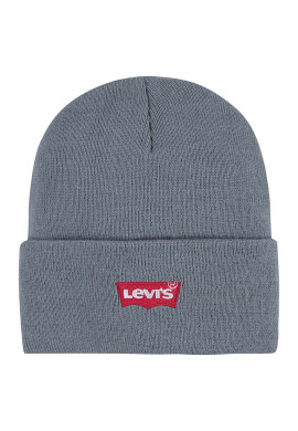 Levis Шапка с бродирано лого - Pepit.bg