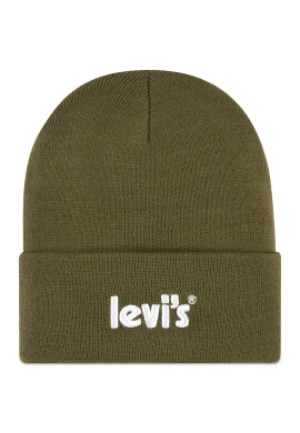 Levis Шапка с бродирано лого - Pepit.bg