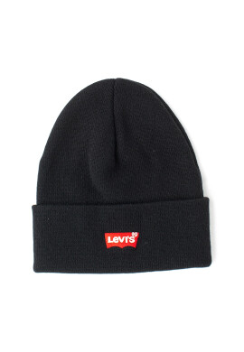 Levis Шапка с бродирано лого - Pepit.bg