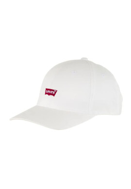 Levi's Шапка с бродирано лого - Pepit.bg