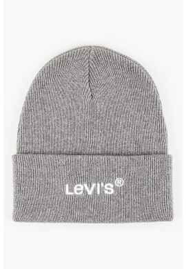 Levis Шапка с лого - Pepit.bg