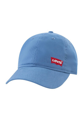 Levis Шапка с лого - Pepit.bg