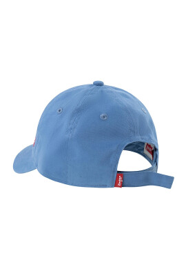 Levis Шапка с лого - Pepit.bg