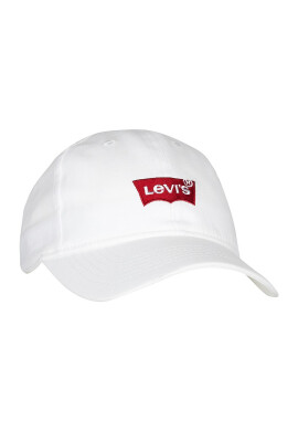 Levis Шапка с лого - Pepit.bg