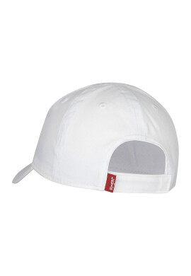 Levis Шапка с лого - Pepit.bg