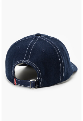 Levis Шапка с лого - Pepit.bg