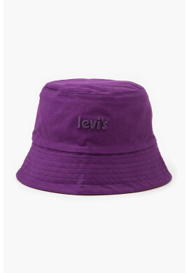 Levi's Шапка с лого - Pepit.bg