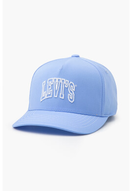 Levi's Шапка с лого - Pepit.bg