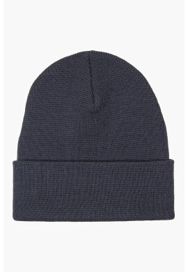 Levi's Шапка Silvertab с лого - Pepit.bg