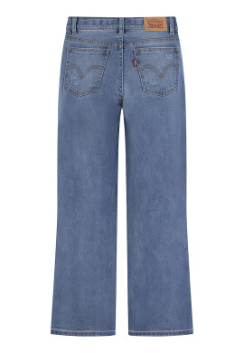 Levi's Широки дънки - Pepit.bg