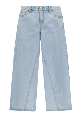Levi's Широки дънки с 5 джоба - Pepit.bg